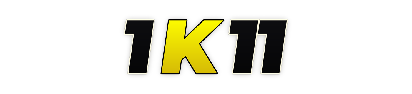 1k11